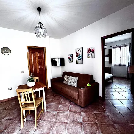 Casa Lia