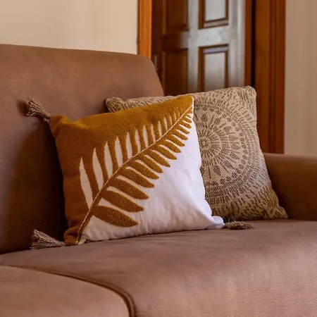 Casa Lia דירה Monastir