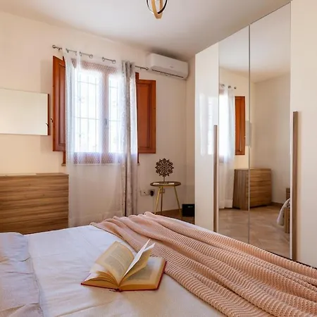 Casa Lia *