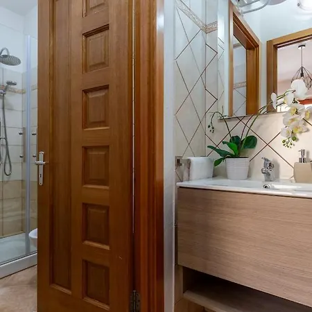 Casa Lia * Monastir