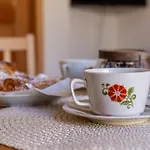 Apartman Casa Lia