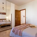 Casa Lia Monastir