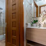 Casa Lia * Monastir