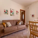 Apartman Casa Lia *