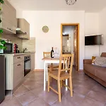 Casa Lia